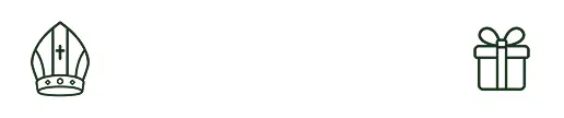 Image without a name
